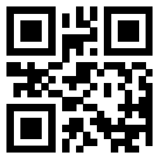 3409070950 - Immagine del QrCode associato