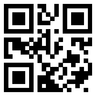 3409070951 - Immagine del QrCode