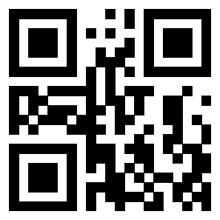 3409070953 - Immagine del Qr Code