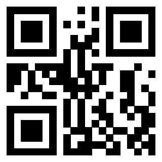3409070957 Qr Code associato