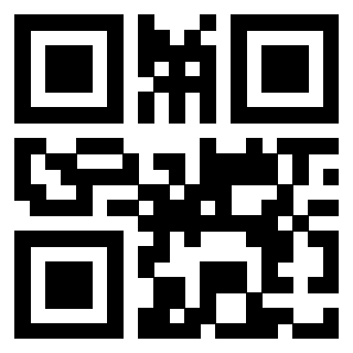 Qr Code di 3409070960