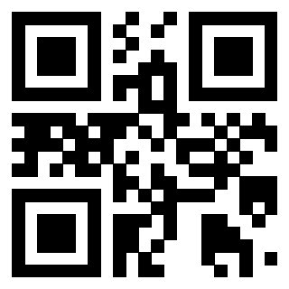 Qr Code di 3409070966