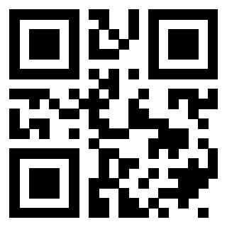 Il Qr Code di 3409070976