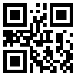 QrCode di 3409070983
