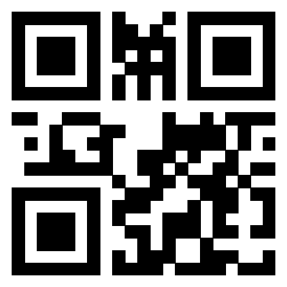 3409070989 - Immagine del Qr Code