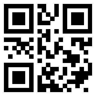 QrCode di 3409070993