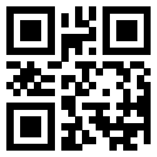 QrCode di 3409070996