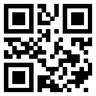 QrCode di 3409070999