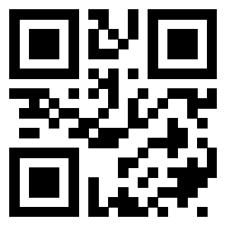 Immagine del QrCode di 3409071000