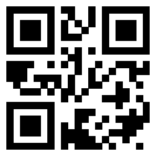 Il Qr Code di 3409071002