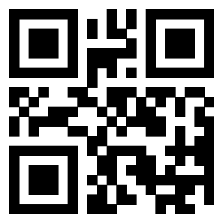 QrCode di 3409071003