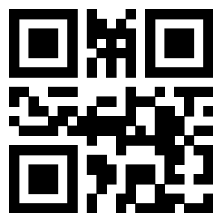 Qr Code di 3409071010