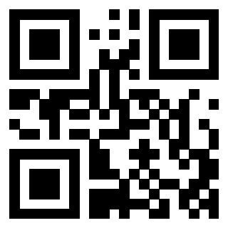 Il Qr Code di 3409071012