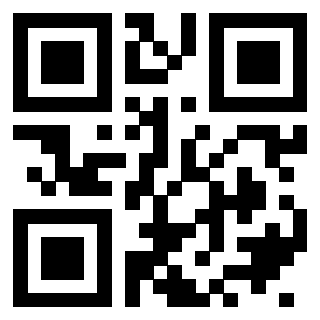 QrCode di 3409071015