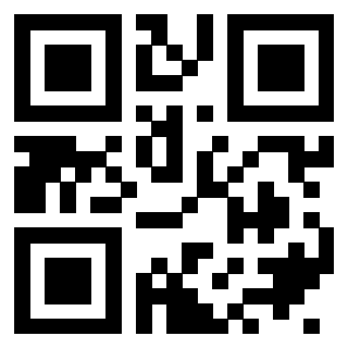 Immagine del QrCode di 3409071016