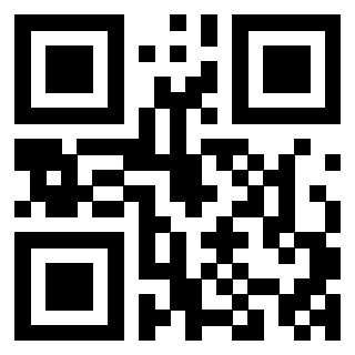 Il Qr Code di 3409071022