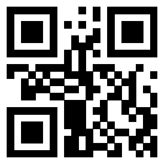 3409071026 - Immagine del Qr Code