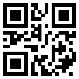 Immagine del Qr Code di 3409071037