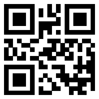 Il QrCode di 3409071042