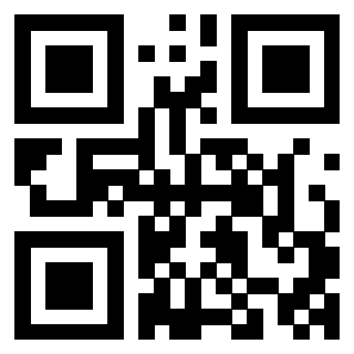 Immagine del Qr Code di 3409071043