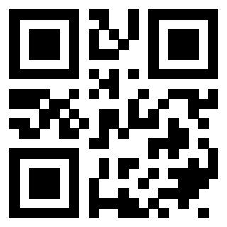 Qr Code di 3409071046