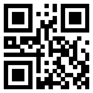 Immagine del Qr Code di 3409071047