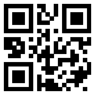 3409071048 - Immagine del QrCode