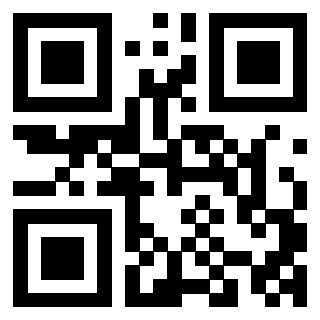 QrCode di 3409071050