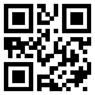 Immagine del QrCode di 3409071054