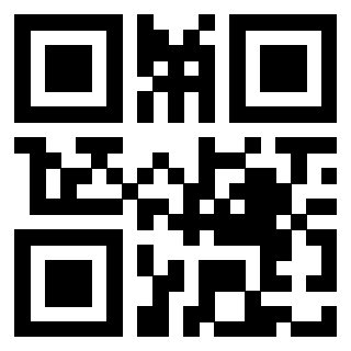 Immagine del Qr Code di 3409071056
