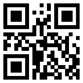3409071057 - Immagine del Qr Code