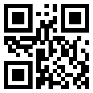 3409071065 - Immagine del QrCode