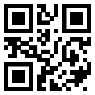 Il Qr Code di 3409071070