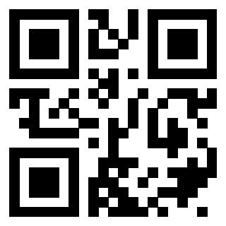 QrCode di 3409071072