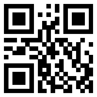 Immagine del QrCode di 3409071076