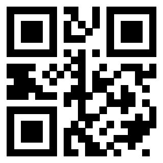 3409071090 - Immagine del QrCode