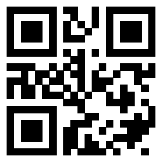 3409071092 - Immagine del QrCode associato