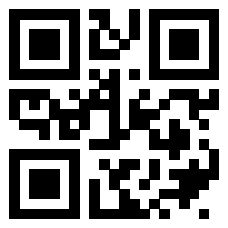 Immagine del Qr Code di 3409071093