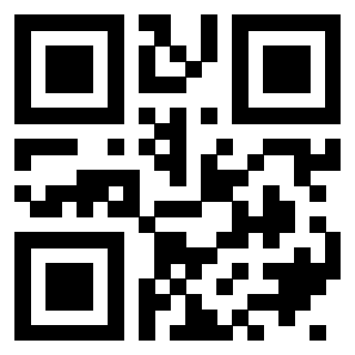 3409071094 - Immagine del QrCode