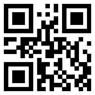 Qr Code di 3409071096