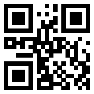 3409071098 - Immagine del QrCode