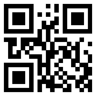 3409071114 QrCode associato