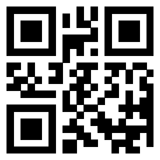 Il Qr Code di 3409071118