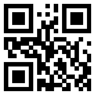 QrCode di 3409071123
