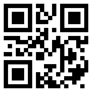 3409071127 - Immagine del QrCode