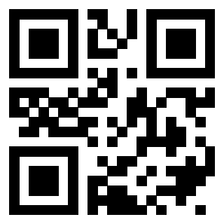 Il Qr Code di 3409071128