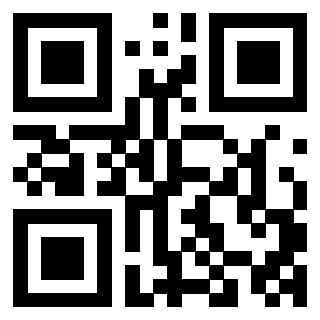 3409071137 - Immagine del Qr Code
