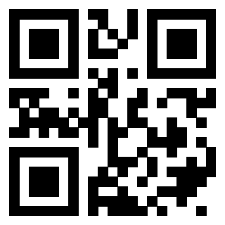 Il Qr Code di 3409071141