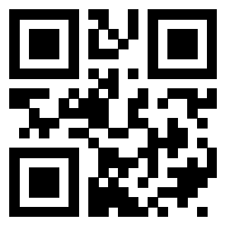 3409071145 - Immagine del QrCode