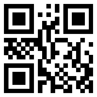 3409071158 Qr Code associato